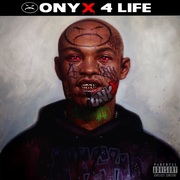 {DOWNLOAD} Onyx -  Onyx 4 Life {ALBUM MP3 ZIP}'s avatar