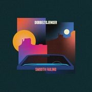 {DOWNLOAD} Dobbeltgjenger -  Smooth Failing {ALBUM MP3 ZIP}'s avatar
