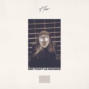 {DOWNLOAD} MR TOUT LE MONDE -  HER {ALBUM MP3 ZIP}'s avatar