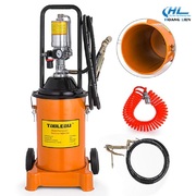 Nguyễn Ngọc Hoàng's avatar