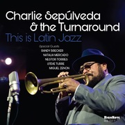 {DOWNLOAD} Charlie Sepúlveda & The T -  This Is Latin Jazz (Live {ALBUM MP3 ZIP}'s avatar