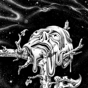 {DOWNLOAD} Hooveriii -  Water for the Frogs {ALBUM MP3 ZIP}'s avatar
