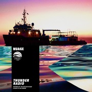 {DOWNLOAD} NUAGE & Ian Urbina -  Thunder Radio (Inspired  {ALBUM MP3 ZIP}'s avatar