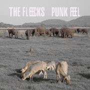 {DOWNLOAD} The Fleecks -  Punk Feel {ALBUM MP3 ZIP}'s avatar