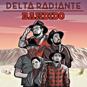 {DOWNLOAD} Delta Radiante -  Bandido {ALBUM MP3 ZIP}'s avatar