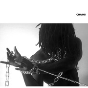 {DOWNLOAD} Aaron Cartier -  Chains [V2] {ALBUM MP3 ZIP}'s avatar