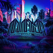 {DOWNLOAD} Animation Sequence -  New Earth Aura {ALBUM MP3 ZIP}'s avatar