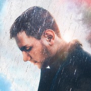 {DOWNLOAD} Hulvey -  Christopher {ALBUM MP3 ZIP}'s avatar