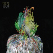 {DOWNLOAD} Fredo Viola -  My New Head {ALBUM MP3 ZIP}'s avatar