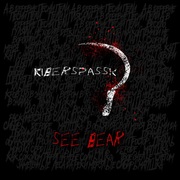 {DOWNLOAD} Kiberspassk -  See Bear {ALBUM MP3 ZIP}'s avatar