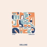 {DOWNLOAD} Utah -  Long Play (Deluxe) {ALBUM MP3 ZIP}'s avatar