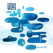 {DOWNLOAD} Uzul -  Evolve {ALBUM MP3 ZIP}'s avatar