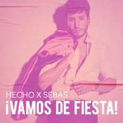 {DOWNLOAD} Sebastián Yatra -  Hecho x Sebas: ¡Vamos de {ALBUM MP3 ZIP}'s avatar