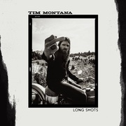 {DOWNLOAD} Tim Montana -  Long Shots {ALBUM MP3 ZIP}'s avatar