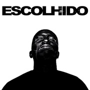 {DOWNLOAD} King Cizzy -  Escolhido {ALBUM MP3 ZIP}'s avatar