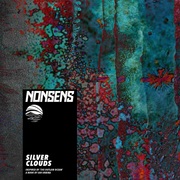 {DOWNLOAD} Nonsens & Ian Urbina -  Silver Clouds (Inspired  {ALBUM MP3 ZIP}'s avatar