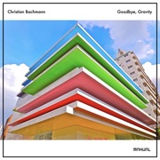 {DOWNLOAD} Christian Bachmann -  Goodbye, Gravity {ALBUM MP3 ZIP}'s avatar