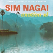 {DOWNLOAD} Sim Nagai -  Exotica XL {ALBUM MP3 ZIP}'s avatar