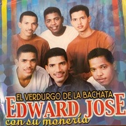 {DOWNLOAD} El Varon de la Bachata &  -  El Verdugo de la Bachata {ALBUM MP3 ZIP}'s avatar