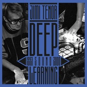 {DOWNLOAD} Jimi Tenor -  Deep Sound Learning (199 {ALBUM MP3 ZIP}'s avatar