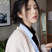 Thuỷ Tiên Familys's avatar