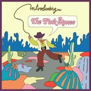 {DOWNLOAD} The Pink Stones -  Introducing… the Pink St {ALBUM MP3 ZIP}'s avatar