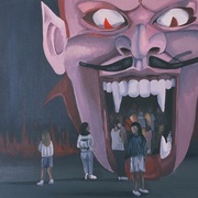 {DOWNLOAD} SPIRIT OF THE BEEHIVE -  ENTERTAINMENT, DEATH {ALBUM MP3 ZIP}'s avatar