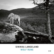 {DOWNLOAD} Sinikka Langeland -  Wolf Rune {ALBUM MP3 ZIP}'s avatar