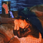 {DOWNLOAD} cehryl -  time machine - EP {ALBUM MP3 ZIP}'s avatar