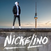 {DOWNLOAD} Nickelino -  Nickelino {ALBUM MP3 ZIP}'s avatar