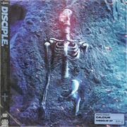 {DOWNLOAD} Calcium -  Dissolve EP {ALBUM MP3 ZIP}'s avatar