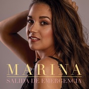 {DOWNLOAD} MARINA -  Salida de emergencia {ALBUM MP3 ZIP}'s avatar