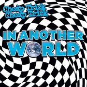 {DOWNLOAD} Cheap Trick -  In Another World {ALBUM MP3 ZIP}'s avatar