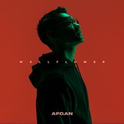 {DOWNLOAD} Afgan -  Wallflower {ALBUM MP3 ZIP}'s avatar