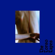 {DOWNLOAD} Baal & Mortimer -  The Torso Tapes {ALBUM MP3 ZIP}'s avatar