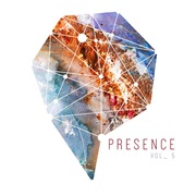 {DOWNLOAD} Andy Hunter -  Presence, Vol. 5 {ALBUM MP3 ZIP}'s avatar