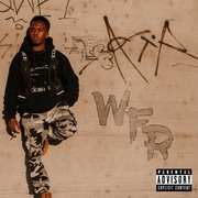 {DOWNLOAD} YK -  W.F.R - EP {ALBUM MP3 ZIP}'s avatar