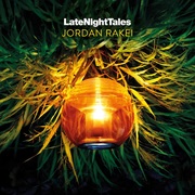 {DOWNLOAD} Jordan Rakei -  Late Night Tales: Jordan {ALBUM MP3 ZIP}'s avatar