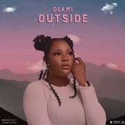 {DOWNLOAD} Olami -  Outside - EP {ALBUM MP3 ZIP}'s avatar