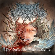 {DOWNLOAD} Onchocerciasis Esophagoga -  The Rotted Plinth of Sac {ALBUM MP3 ZIP}'s avatar