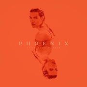 {DOWNLOAD} Charlotte Cardin -  Phoenix {ALBUM MP3 ZIP}'s avatar