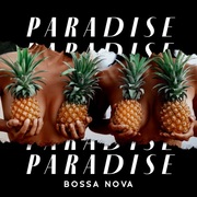 {DOWNLOAD} Dale Burbeck, Milli Davis -  Paradise Bossa Nova: Sum {ALBUM MP3 ZIP}'s avatar