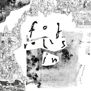 {DOWNLOAD} Homemade Empire -  Fog Rolls In {ALBUM MP3 ZIP}'s avatar