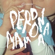 {DOWNLOAD} Lisasinson -  Perdona Mamá {ALBUM MP3 ZIP}'s avatar