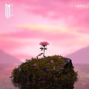 {DOWNLOAD} MitiS -  Lost {ALBUM MP3 ZIP}'s avatar