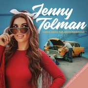 {DOWNLOAD} Jenny Tolman -  There Goes the Neighborh {ALBUM MP3 ZIP}'s avatar