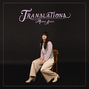 {DOWNLOAD} Maude Audet -  Translations {ALBUM MP3 ZIP}'s avatar
