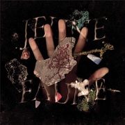 {DOWNLOAD} Jeune Faune -  Indalo - EP {ALBUM MP3 ZIP}'s avatar