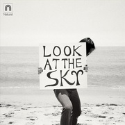 {DOWNLOAD} Winds -  Look at the Sky {ALBUM MP3 ZIP}'s avatar