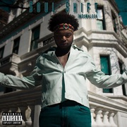 {DOWNLOAD} Imsomaleek -  SOUL SHIFT Ep {ALBUM MP3 ZIP}'s avatar